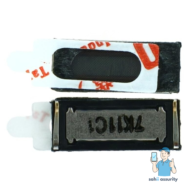 Ear Speaker for Xiaomi Redmi Note 4X